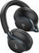 Навушники Anker SoundCore Space One (Black) 285566 фото 2