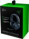 Гарнітура Razer Kraken X Lite (RZ04-02950100-R381) Black 347570 фото 8