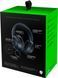 Гарнітура Razer Kraken X Lite (RZ04-02950100-R381) Black 347570 фото 7