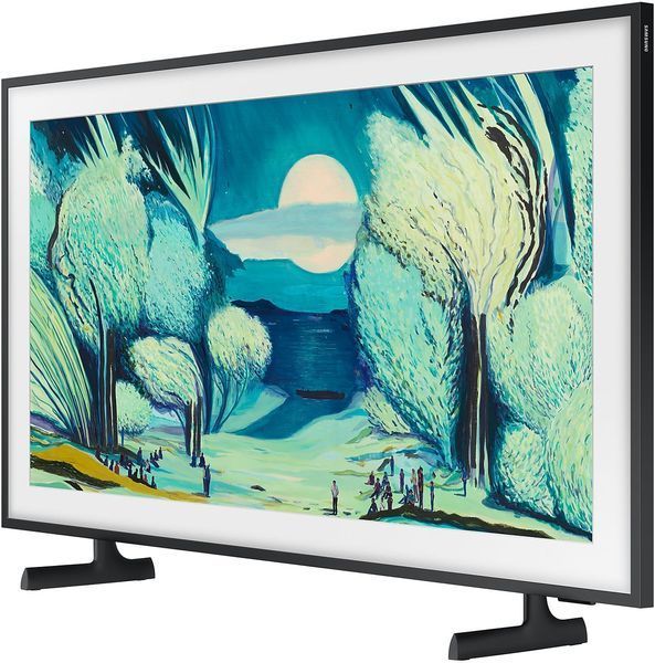 Телевізор SAMSUNG QE50LS03FAUXUA 357537 фото