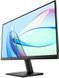 Монітор Xiaomi Monitor 22" A22i (ELA5230EU) 318716 фото 2