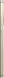 Смартфон Xiaomi Redmi A5 3/64GB Gold Global 360061 фото 9