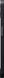Смартфон CMF by Nothing Phone 1 8/128GB Black 356890 фото 4
