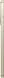 Смартфон Xiaomi Redmi A5 3/64GB Gold Global 360061 фото 8