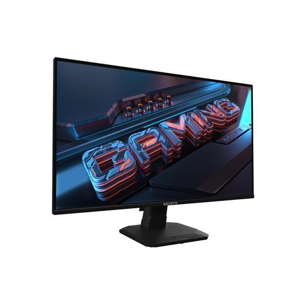 Монітор GIGABYTE 25" GS25F2 EU 383139 фото