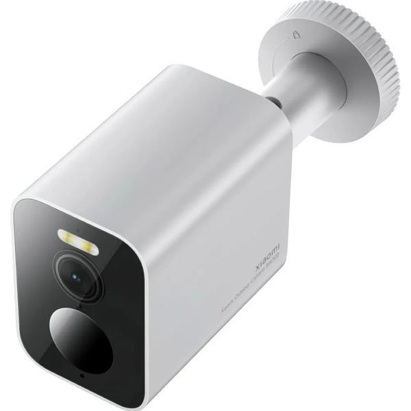 IP камера Xiaomi Outdoor Camera CW300 (BHR8097EU) 285641 фото