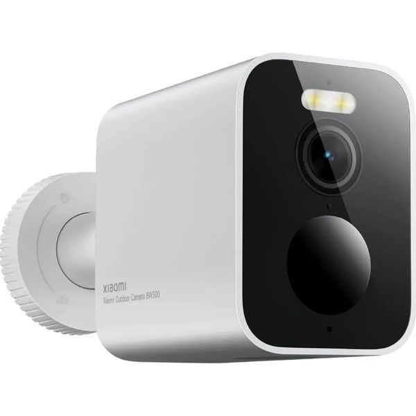 IP камера Xiaomi Outdoor Camera CW300 (BHR8097EU) 285641 фото