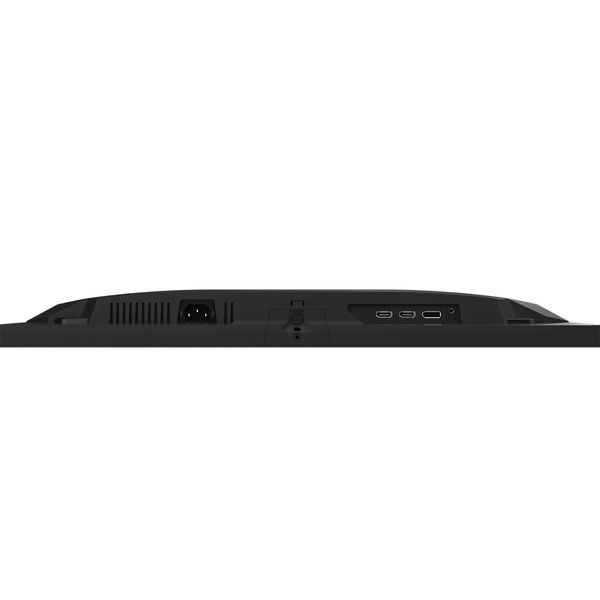 Монітор GIGABYTE 25" GS25F2 EU 383139 фото