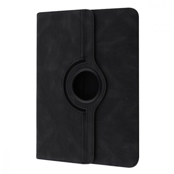 Чохол Universal Tablet Case 10 - 11" pink sand 340314 фото