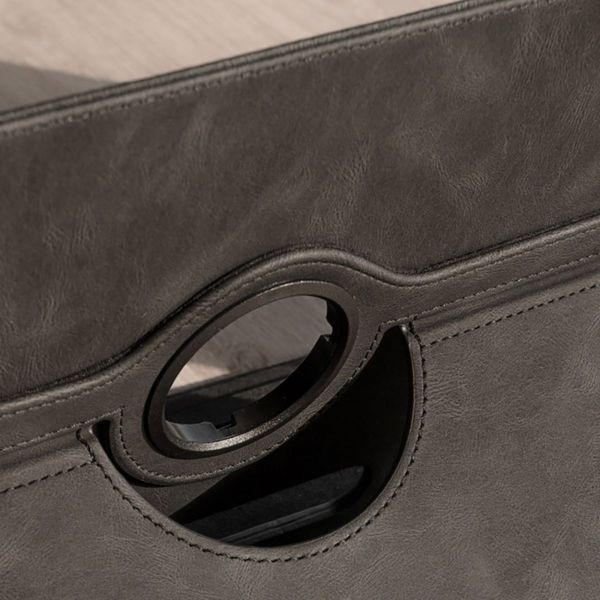 Чохол Universal Tablet Case 10 - 11" pink sand 340314 фото