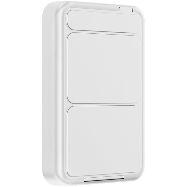 Портативна Батарея Proove 10000mAh 20W 2025 Hyperion (PBHN15020009) purple 381953 фото
