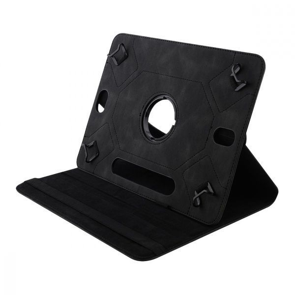 Чохол Universal Tablet Case 10 - 11" pink sand 340314 фото