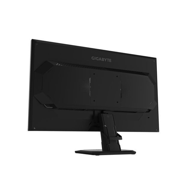 Монітор GIGABYTE 25" GS25F2 EU 383139 фото