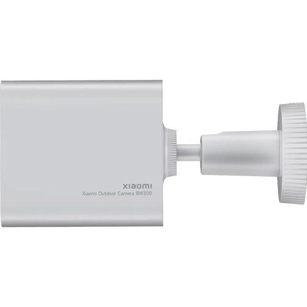 IP камера Xiaomi Outdoor Camera CW300 (BHR8097EU) 285641 фото