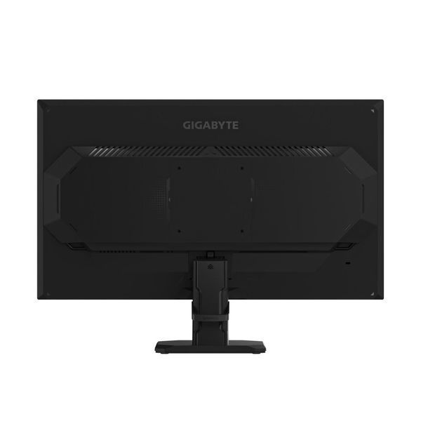 Монітор GIGABYTE 25" GS25F2 EU 383139 фото