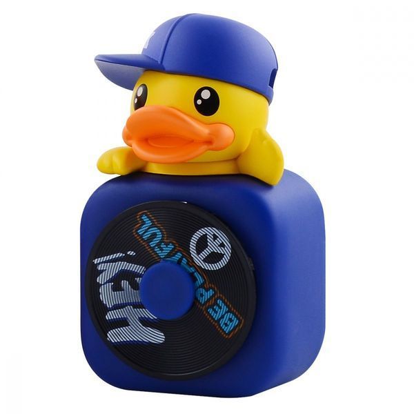Ароматизатор B.Duck red 337561 фото