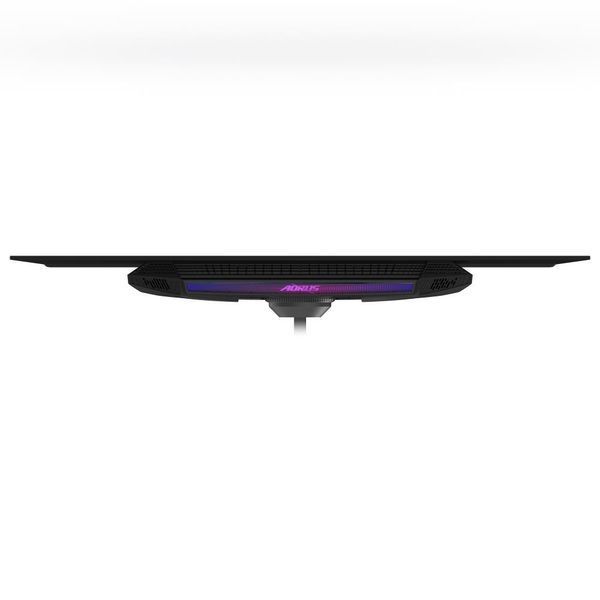 Монітор 32" AORUS FO32U2P EK GIGABYTE 320168 фото