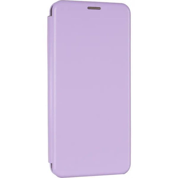 Чохол-книжка Xiaomi Redmi 12C G-Case Ranger Series Violet 273144 фото
