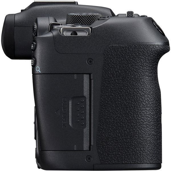 Фотокамера Canon EOS R7 body (5137C041) Global 376979 фото