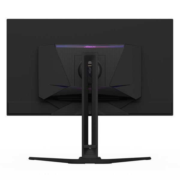 Монітор 32" AORUS FO32U2P EK GIGABYTE 320168 фото