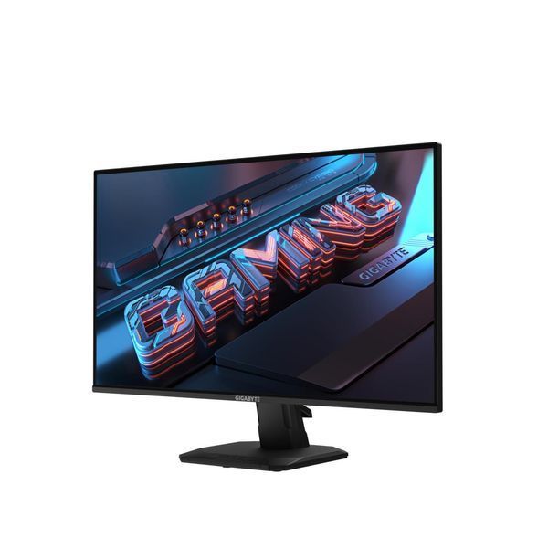 Монітор GIGABYTE 25" GS25F2 EU 383139 фото