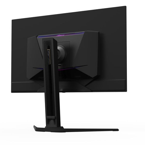 Монітор 32" AORUS FO32U2P EK GIGABYTE 320168 фото