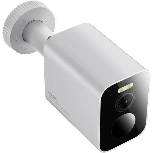 IP камера Xiaomi Outdoor Camera CW300 (BHR8097EU) 285641 фото