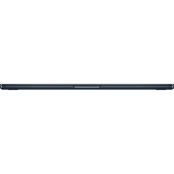 Ноутбук Apple MacBook Air 15.3 8CPU/10GPU/24GB/512GB Midnight MC9L4 2024 (M3) 330576 фото
