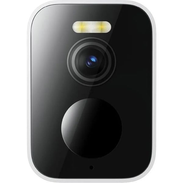 IP камера Xiaomi Outdoor Camera CW300 (BHR8097EU) 285641 фото