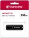 Накопичувач Transcend 256GB USB 3.1 Type-A JetFlash 700 Чорний (TS256GJF700) 375873 фото 4