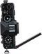Цифр. фотокамера Nikon Zf body 379676 фото 24