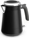 Чайник TEFAL KI6668E0 377850 фото 3