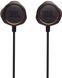 Дротові Навушники JBL QUANTUM 50 (JBLQUANTUM50BLK) Black 268629 фото 13
