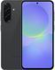 Смартфон Samsung Galaxy A36 5G 6/128GB Awesome Black (A366B) 347628 фото 8