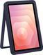 Чохол Frame Cover Galaxy Tab S11 EF-JX730CNEGWW Navy 399129 фото 4