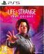 Гра консольна PS5 Life is Strange: True Colors Standard Edition, BD диск 380993 фото 1