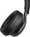 Навушники Anker SoundCore Space One (Black) 285566 фото 5