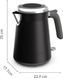 Чайник TEFAL KI6668E0 377850 фото 2