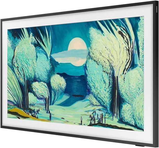 Телевізор SAMSUNG QE50LS03FAUXUA 357537 фото