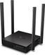 Роутер TP-LINK Archer C54 319770 фото 5