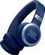 Навушники JBL Live 670NC (JBLLIVE670NCBLU) Blue 382568 фото 1