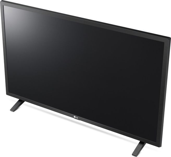 Телевізор LG 32LQ63006LA 285644 фото