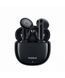 Навушники Baseus Bowie E13 TWS (A00059701127-Z1) Black 283885 фото 1