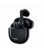 Навушники Baseus Bowie E13 TWS (A00059701127-Z1) Black 283885 фото 4