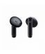 Навушники Baseus Bowie E13 TWS (A00059701127-Z1) Black 283885 фото 3