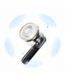 Навушники Baseus Bowie E13 TWS (A00059701127-Z1) Black 283885 фото 8