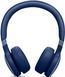 Навушники JBL Live 670NC (JBLLIVE670NCBLU) Blue 382568 фото 2