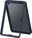 Чохол Frame Cover Galaxy Tab S11 EF-JX730CNEGWW Navy 399129 фото 3