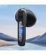 Навушники Baseus Bowie E13 TWS (A00059701127-Z1) Black 283885 фото 7