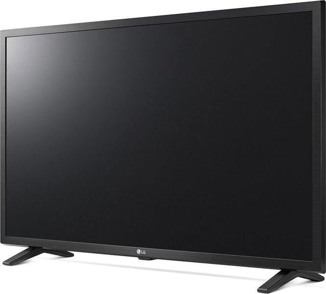Телевізор LG 32LQ63006LA 285644 фото